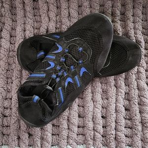 Water Shoes